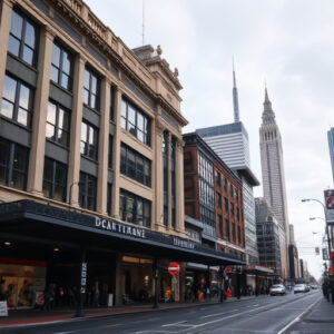melbourne-used-640x480-16027554.jpeg