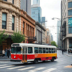 melbourne-used-640x480-45686125.jpeg