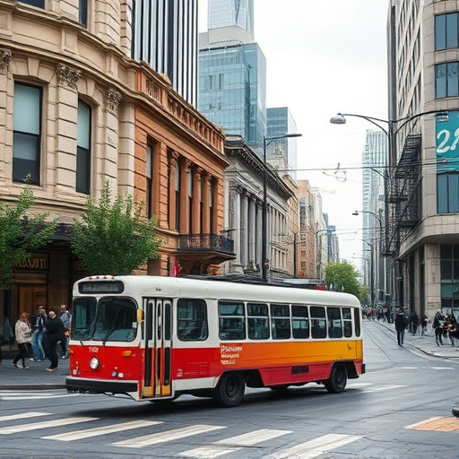 melbourne-used-640x480-45686125.jpeg
