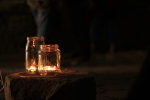 memorial-640x480-20554620.jpeg