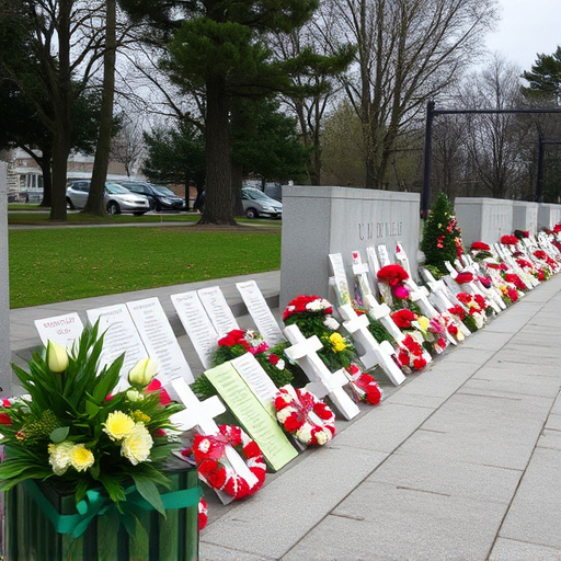 memorial-640x480-28967781.jpeg