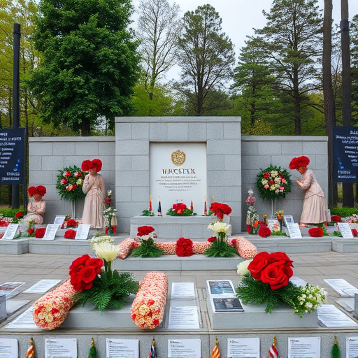 memorial-640x480-29216933.jpeg
