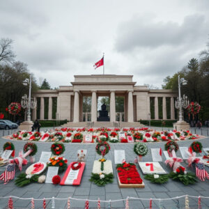 memorial-640x480-33404030.jpeg