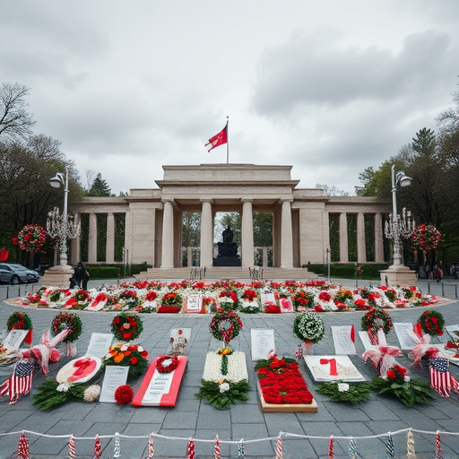 memorial-640x480-33404030.jpeg