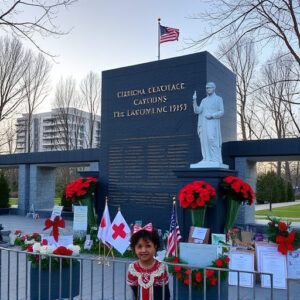 memorial-640x480-35593542.jpeg