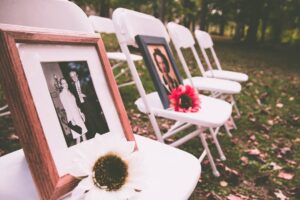 Navigating Death Records: Prompt Updates for Frankston Families with Tobin Brothers Funerals