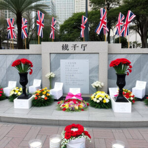 memorial-640x480-77123920.jpeg