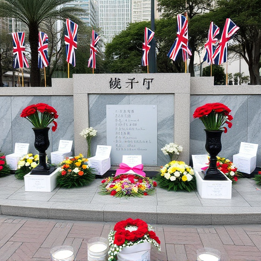 memorial-640x480-77123920.jpeg
