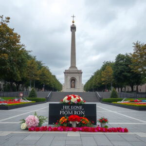 memorial-640x480-80876608.jpeg