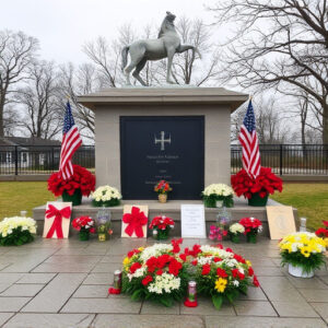 memorial-640x480-88043956.jpeg