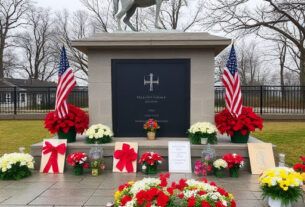 memorial-640x480-88043956.jpeg