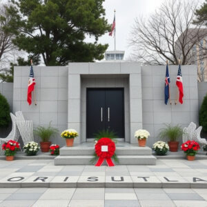 memorial-640x480-9502175.jpeg