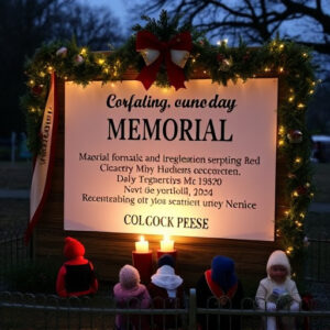 memorial-announcement-640x480-15553664.jpeg