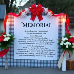 memorial-announcement-640x480-42643424.jpeg