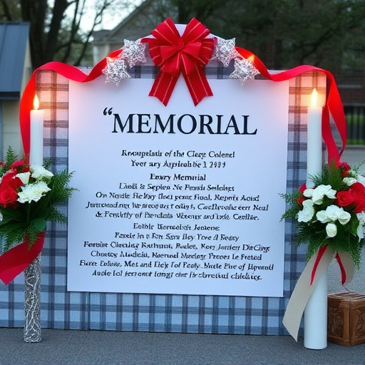 memorial-announcement-640x480-42643424.jpeg