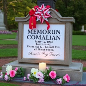 memorial-announcement-640x480-72021830.jpeg