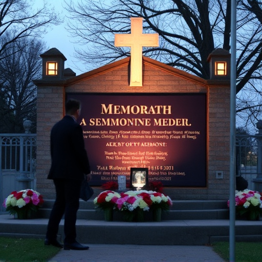 memorial-announcement-640x480-73345466.jpeg
