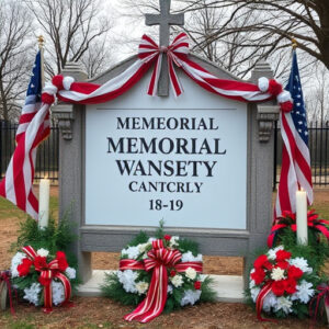 memorial-announcement-640x480-74285998.jpeg