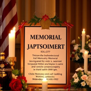 memorial-announcement-640x480-8349259.jpeg