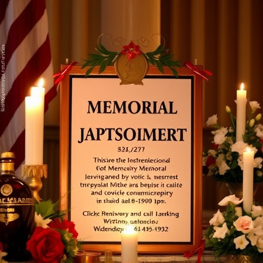 memorial-announcement-640x480-8349259.jpeg