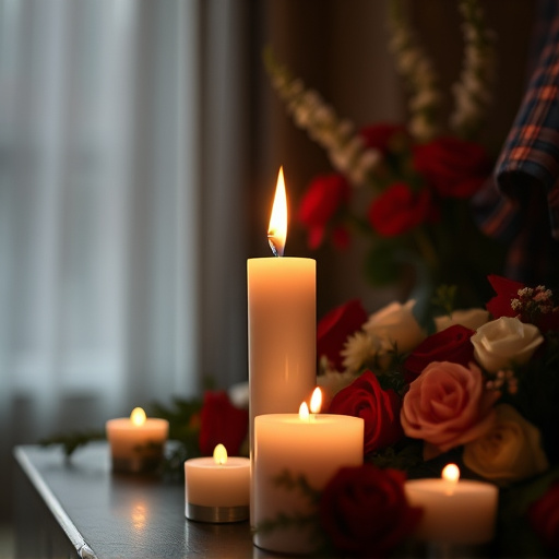 memorial-candle-640x480-19052231.jpeg
