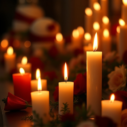 memorial-candle-640x480-2154295.jpeg