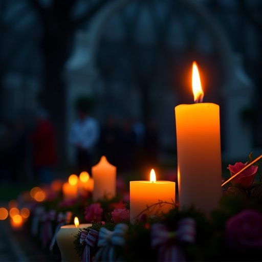memorial-candle-640x480-44583356.jpeg