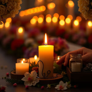 memorial-candle-640x480-60541165.jpeg