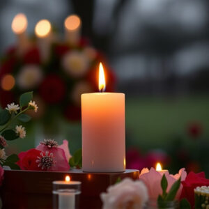 memorial-candle-640x480-75777987.jpeg