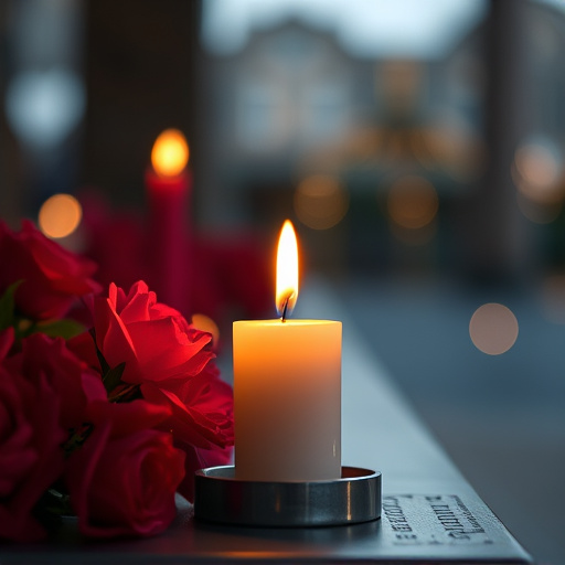 memorial-candle-640x480-8155956.jpeg