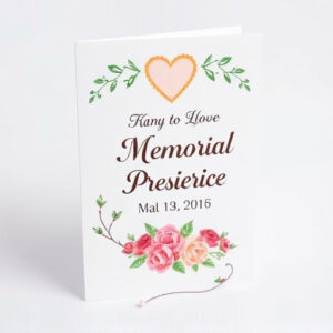 memorial-card-640x480-25260953.jpeg