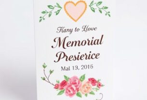 memorial-card-640x480-25260953.jpeg