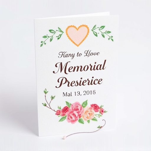 memorial-card-640x480-25260953.jpeg