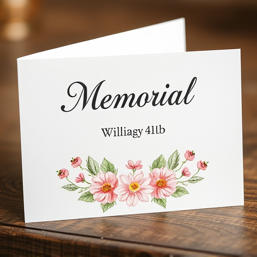 memorial-card-640x480-29061849.jpeg