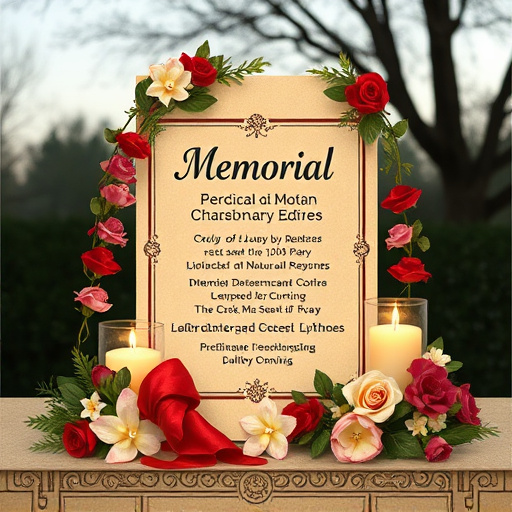 memorial-card-640x480-42170128.jpeg