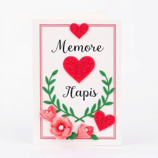 memorial-card-640x480-9307476.jpeg