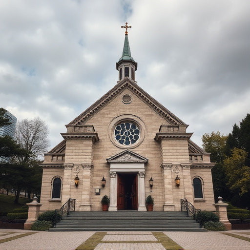 memorial-chapel-640x480-28686706.jpeg