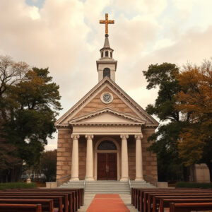 memorial-chapel-640x480-34706027.jpeg