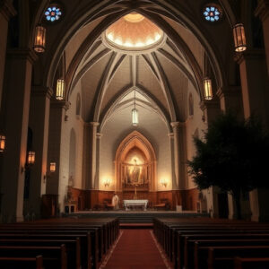 memorial-chapel-640x480-51679606.jpeg