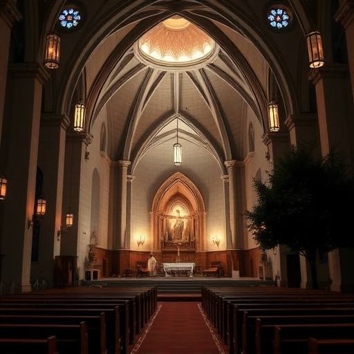 memorial-chapel-640x480-51679606.jpeg