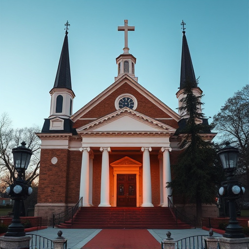 memorial-chapel-640x480-75102563.jpeg