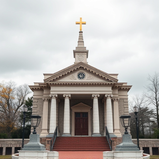 memorial-chapel-640x480-93277731.jpeg