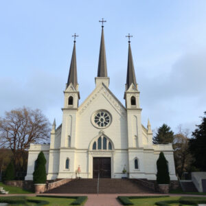 memorial-chapel-640x480-96957475.jpeg