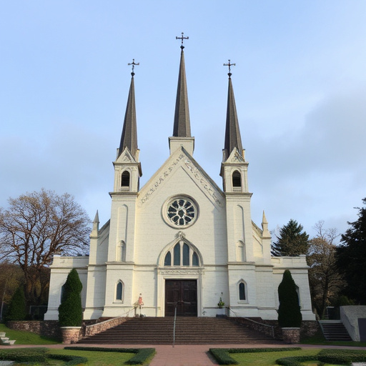 memorial-chapel-640x480-96957475.jpeg