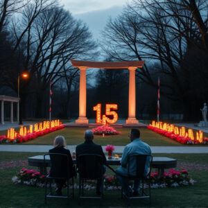 memorial-date-640x480-70314464.jpeg