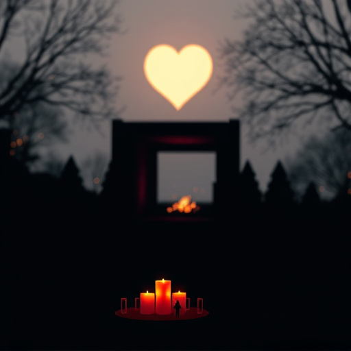 memorial-date-640x480-89442821.jpeg