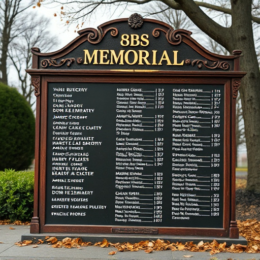 memorial-directory-640x480-2284810.jpeg