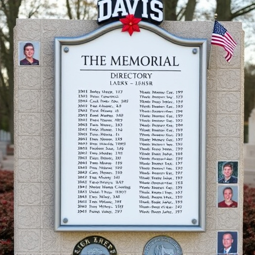 memorial-directory-640x480-5120838.jpeg