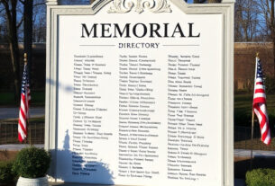memorial-directory-640x480-79594311.jpeg