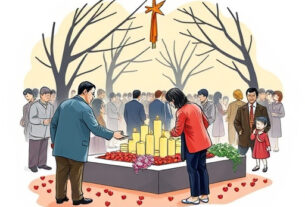memorial-event-640x480-32891906.jpeg
